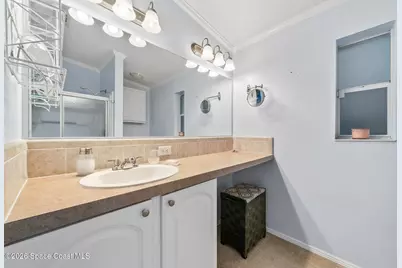 1854 Mango Street NE, Palm Bay, FL 32905 - Photo 14