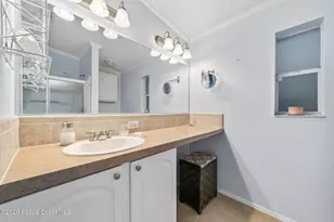 1854 Mango St NE, Palm Bay, FL 32905 - Photo 14