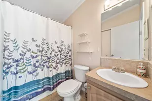 1854 Mango St NE, Palm Bay, FL 32905 - Photo 20