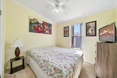 1854 Mango Street NE, Palm Bay, FL 32905 - Photo 16