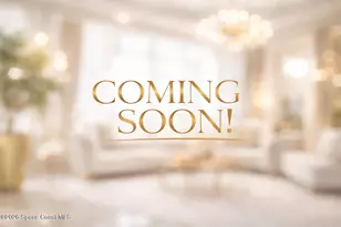 607 Dundee Cir, Melbourne, FL 32904 - Photo 1