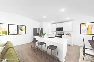 498 Forrest Hills Street SW, Palm Bay, FL 32908 - Photo 4