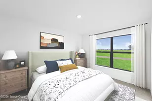 498 Forrest Hills Street SW, Palm Bay, FL 32908 - Photo 10