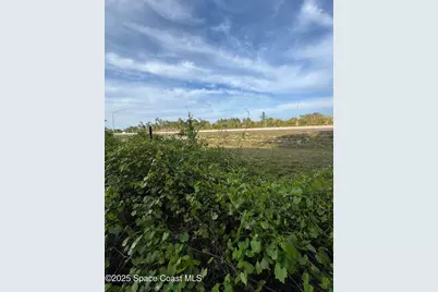 0000 N Carpenter Road, Titusville, FL 32796 - Photo 12