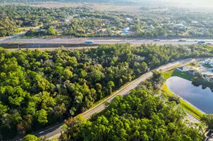 0000 N Carpenter Rd, Titusville, FL 32796 - Photo 1