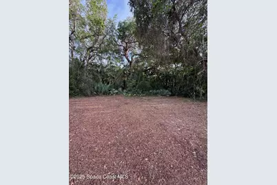 0000 N Carpenter Road, Titusville, FL 32796 - Photo 14