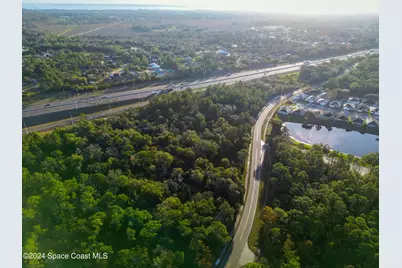 0000 N Carpenter Road, Titusville, FL 32796 - Photo 4