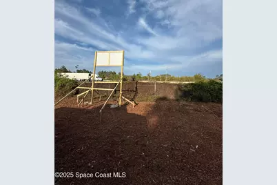 0000 N Carpenter Road, Titusville, FL 32796 - Photo 10