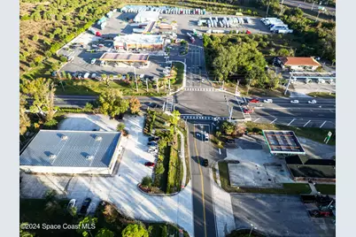 0000 Hammock Trail, Mims, FL 32754 - Photo 10