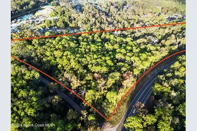 0000 Hammock Trail, Mims, FL 32754 - Photo 6