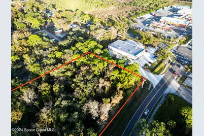 0000 Hammock Trail, Mims, FL 32754 - Photo 4