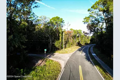 0000 Hammock Trail, Mims, FL 32754 - Photo 1