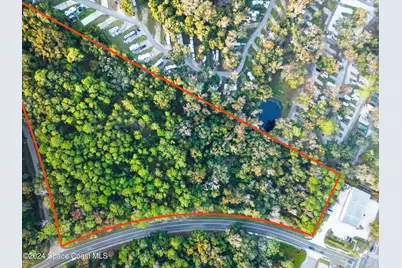 0000 Hammock Trail, Mims, FL 32754 - Photo 8