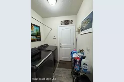 591 Australian Road NW, Palm Bay, FL 32907 - Photo 30