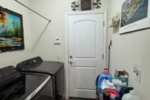 591 Australian Rd NW, Palm Bay, FL 32907 - Photo 30