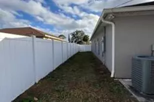 591 Australian Rd NW, Palm Bay, FL 32907 - Photo 26