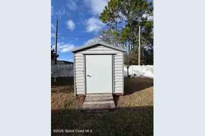 591 Australian Road NW, Palm Bay, FL 32907 - Photo 28