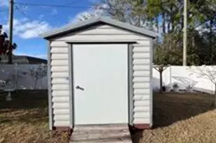 591 Australian Rd NW, Palm Bay, FL 32907 - Photo 28