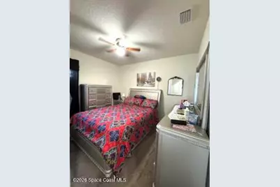 591 Australian Road NW, Palm Bay, FL 32907 - Photo 14