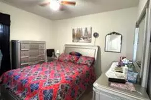 591 Australian Rd NW, Palm Bay, FL 32907 - Photo 14