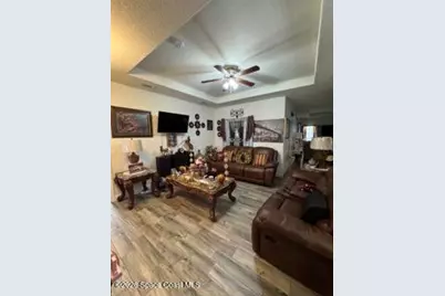 591 Australian Road NW, Palm Bay, FL 32907 - Photo 6