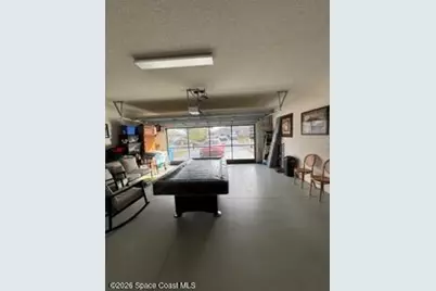 591 Australian Road NW, Palm Bay, FL 32907 - Photo 32