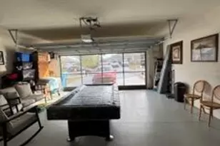 591 Australian Rd NW, Palm Bay, FL 32907 - Photo 32