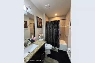 591 Australian Road NW, Palm Bay, FL 32907 - Photo 12