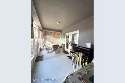 591 Australian Road NW, Palm Bay, FL 32907 - Photo 20