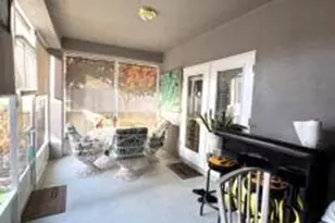 591 Australian Rd NW, Palm Bay, FL 32907 - Photo 20