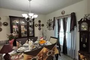 591 Australian Rd NW, Palm Bay, FL 32907 - Photo 8