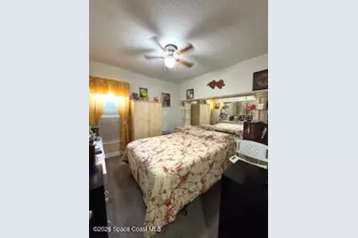 591 Australian Road NW, Palm Bay, FL 32907 - Photo 16