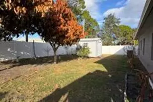 591 Australian Rd NW, Palm Bay, FL 32907 - Photo 22