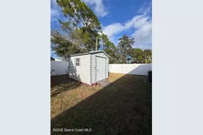 591 Australian Road NW, Palm Bay, FL 32907 - Photo 24