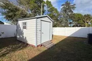 591 Australian Rd NW, Palm Bay, FL 32907 - Photo 24