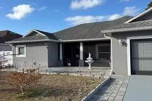 591 Australian Rd NW, Palm Bay, FL 32907 - Photo 2