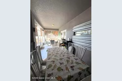 591 Australian Road NW, Palm Bay, FL 32907 - Photo 18