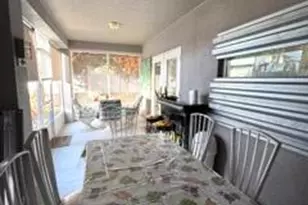 591 Australian Rd NW, Palm Bay, FL 32907 - Photo 18