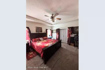 591 Australian Road NW, Palm Bay, FL 32907 - Photo 4