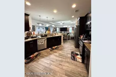 591 Australian Road NW, Palm Bay, FL 32907 - Photo 34