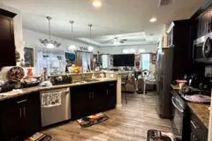 591 Australian Rd NW, Palm Bay, FL 32907 - Photo 34