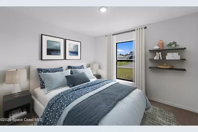 895 Serenade Street NW, Palm Bay, FL 32907 - Photo 10