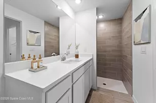 895 Serenade St NW, Palm Bay, FL 32907 - Photo 8