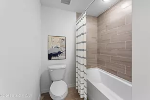 895 Serenade St NW, Palm Bay, FL 32907 - Photo 12