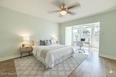 3112 Finsterwald Drive, Titusville, FL 32780 - Photo 4