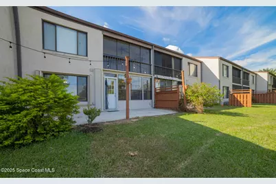 3112 Finsterwald Drive, Titusville, FL 32780 - Photo 18