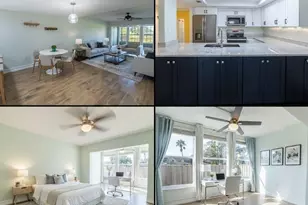 3112 Finsterwald Dr, Titusville, FL 32780 - Photo 2