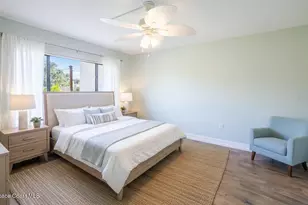 3112 Finsterwald Dr, Titusville, FL 32780 - Photo 12