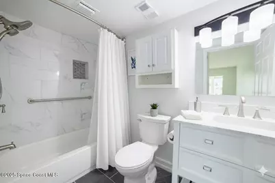 3112 Finsterwald Drive, Titusville, FL 32780 - Photo 14