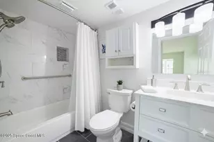 3112 Finsterwald Dr, Titusville, FL 32780 - Photo 14